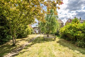 Photo 16- click for photo gallery